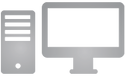computer