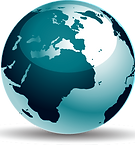 globe