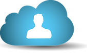 cloud computing